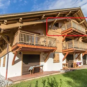 modern-3-bed-penthouse-apartment-balcony-garage-close.hotels-rhonealpes.com/