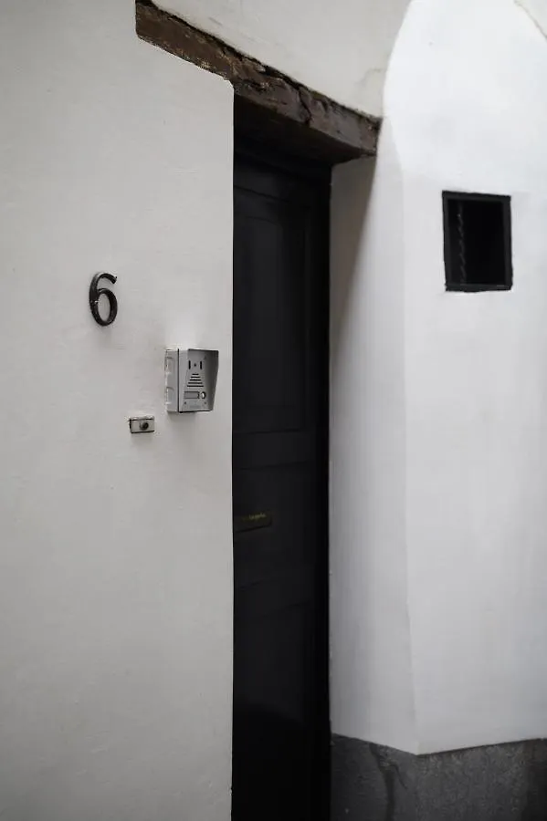 בריסל Lovely Triplex In The Heart Of Le Sablon דירה